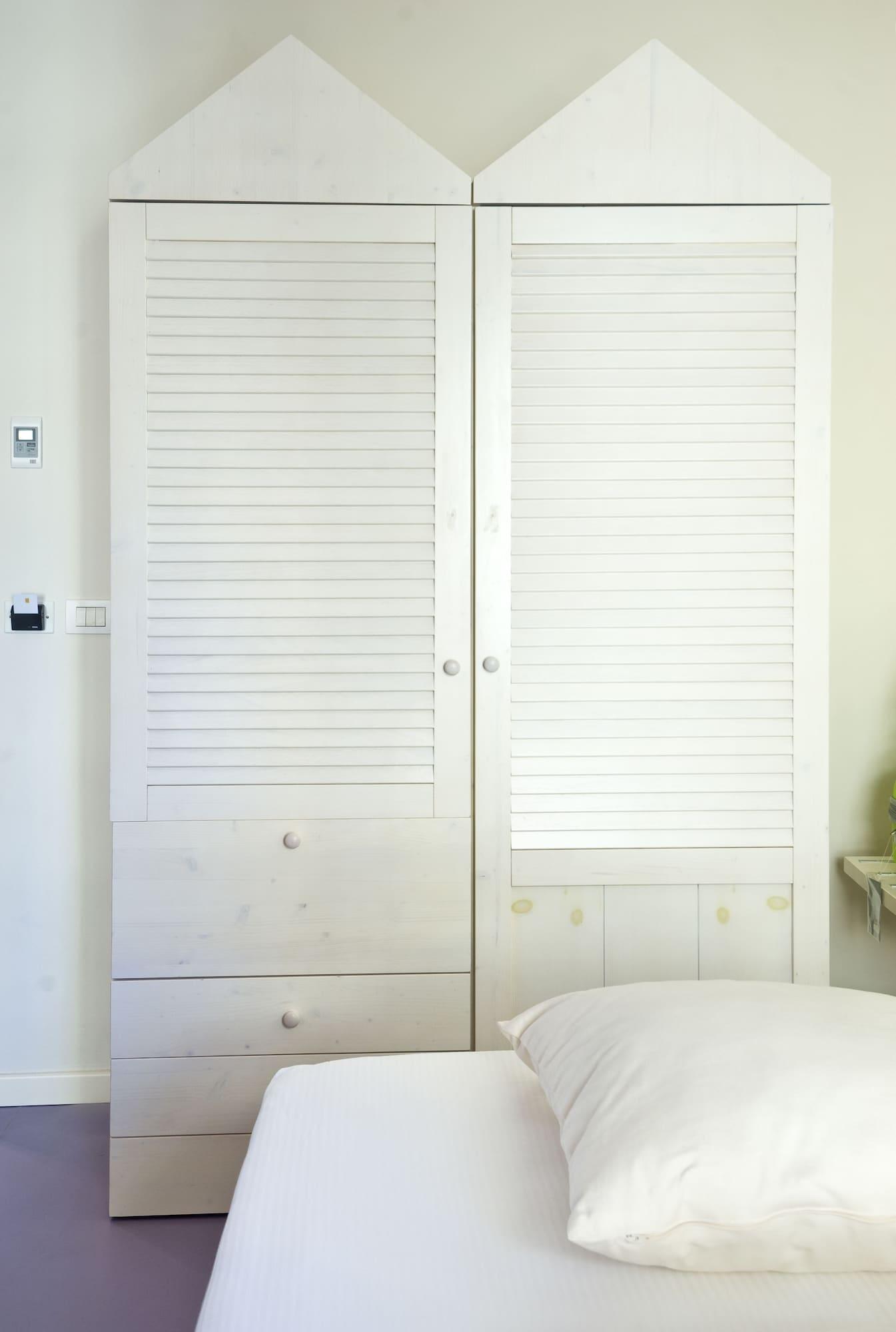 Hotel Lamorosa Rimini Dış mekan fotoğraf