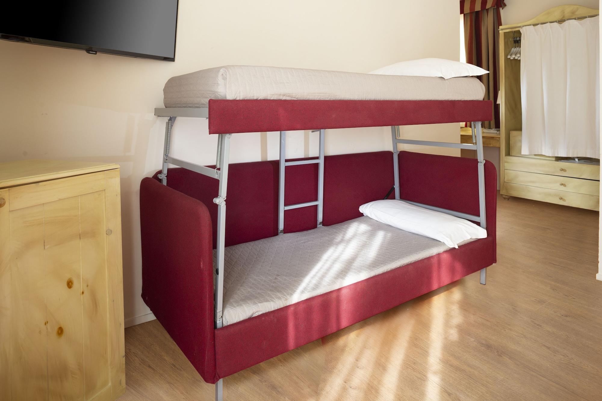Hotel Lamorosa Rimini Dış mekan fotoğraf